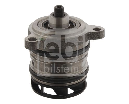 FEBI BILSTEIN vandens siurblys 29921